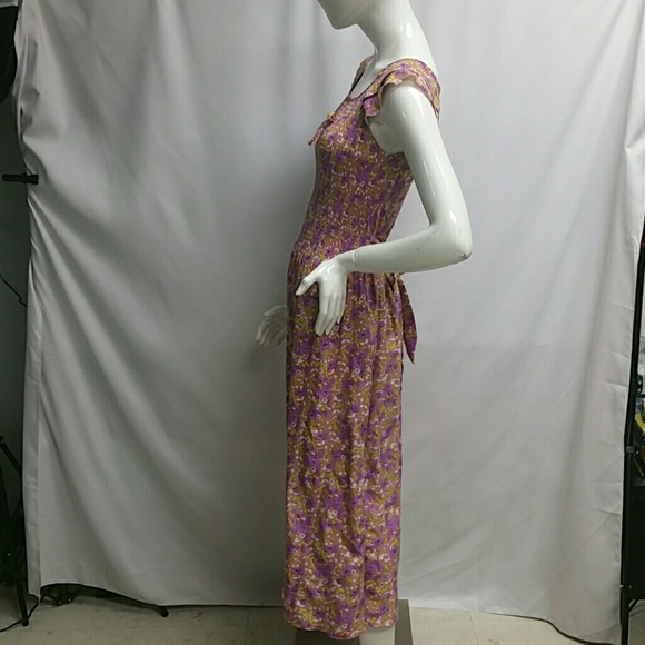 T-C - Picture 2 of 4